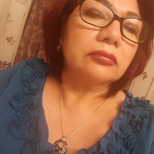 Meet your Posher, Sophia